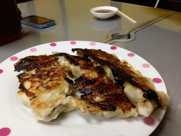 エヒロステーション