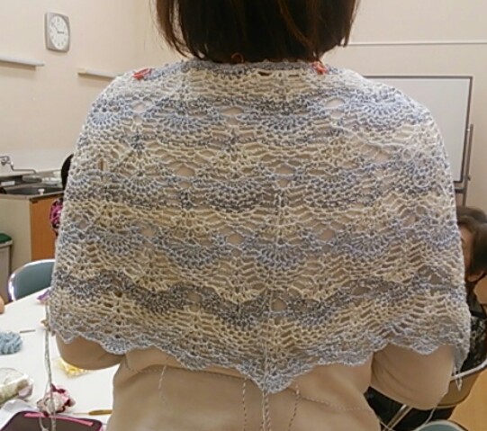 おやつ おやつ