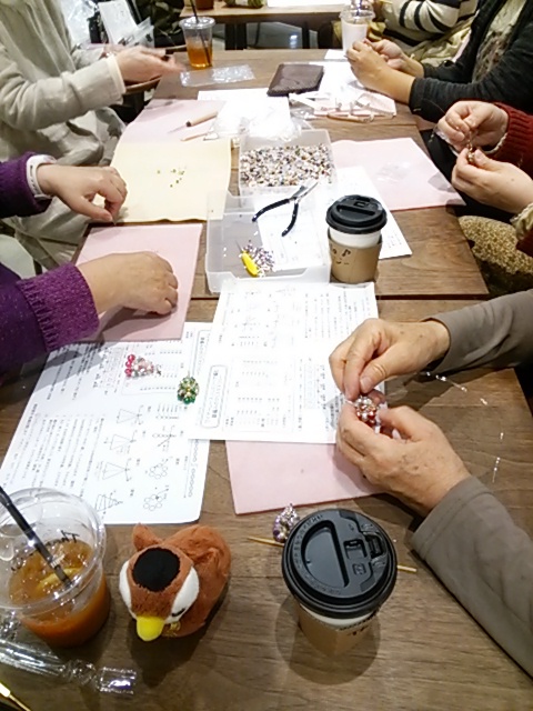ありがとうございました ありがとうございました