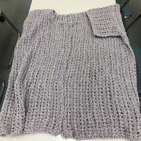 生徒さん完成しました