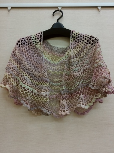 たくさんの完成作品 たくさんの完成作品
