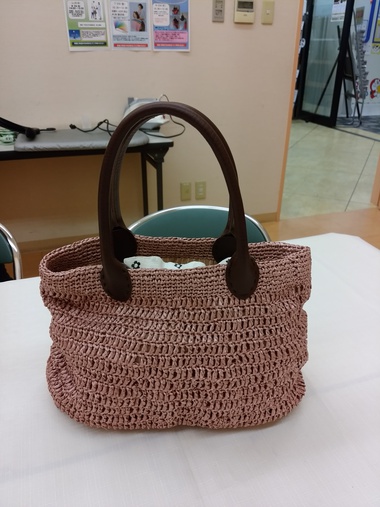 たくさんの完成作品 たくさんの完成作品