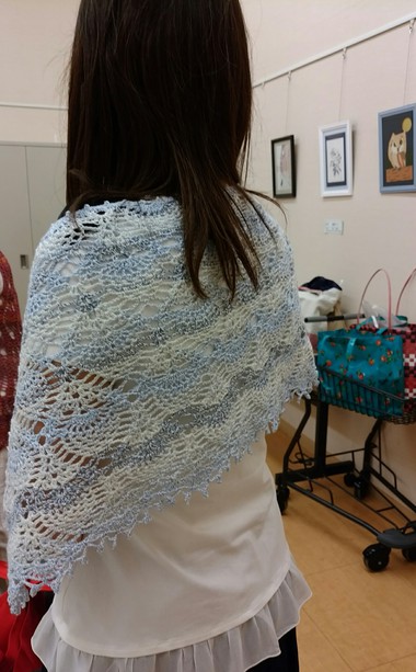 たくさんの完成作品 たくさんの完成作品
