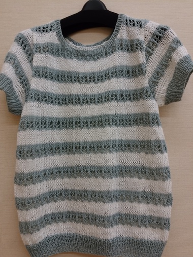 たくさんの完成作品 たくさんの完成作品