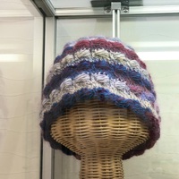 人気です