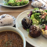 美味しい楽しい時間