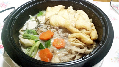 ベビーキッズ 春の新作 多数入荷！&親子丼♪