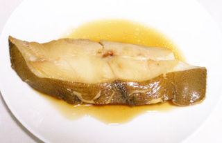 MILKFED.スウェット マキシスカートご予約受付!&カレイ♪ MILKFED.スウェット マキシスカートご予約受付!&カレイ♪