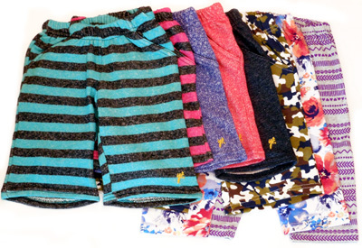 甚平、Tシャツ、ハット、ハーフパンツ入荷!&MOW♪ 甚平、Tシャツ、ハット、ハーフパンツ入荷!&MOW♪