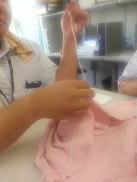 God Hand God Hand
