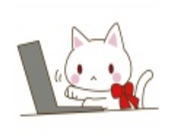 心、あらたに! 心、あらたに!