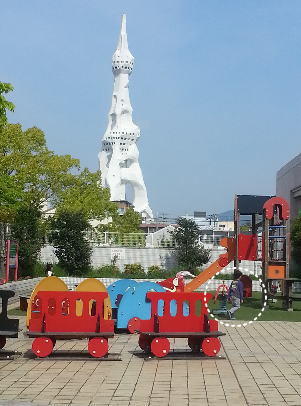 初夏の気配を感じながら。。。 初夏の気配を感じながら。。。