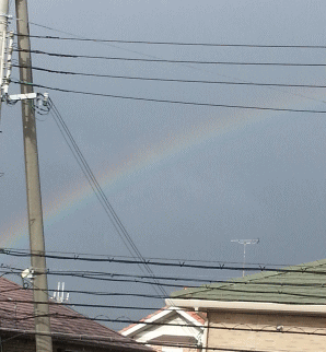 難なく・・・ 難なく・・・