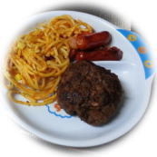 お料理曜日 お料理曜日