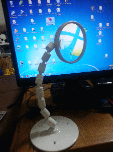 眼鏡事情☆.。.:*(´Д`).。.:*☆ 眼鏡事情☆.。.:*(´Д`).。.:*☆