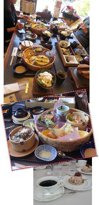 せこい友と(/ω\) せこい友と(/ω\)