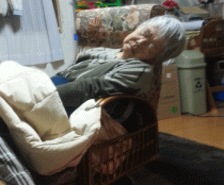 爆睡zzzzz 爆睡zzzzz