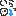 色々・・・・