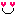 再会