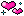 楽しいクラスにサヨナラ