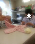 God Hand God Hand