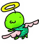 急げ~、早くっ!ヾ(´Д`;●) 急げ~、早くっ!ヾ(´Д`;●)