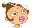 急げ~、早くっ!ヾ(´Д`;●) 急げ~、早くっ!ヾ(´Д`;●)