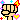疲れた............... 疲れた...............