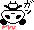 週末は.... 週末は....