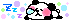 みんな、お疲れ様! みんな、お疲れ様!