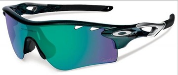 OAKLEYレーダーロックのカヴェンディッシュモデル発売