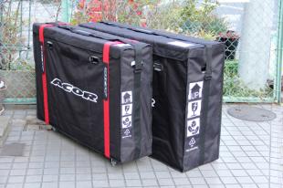 バイクポーターPRO