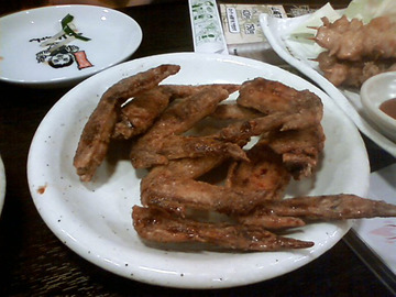 なごやん