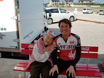 四国うどんツアー2010