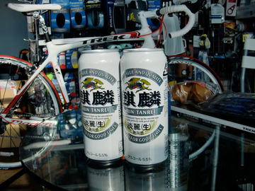 なんとか・・・