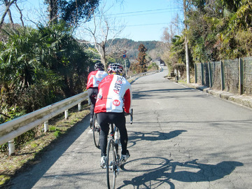 寅練〜3Days〜