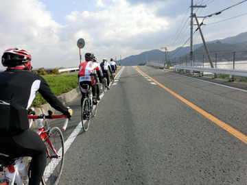 今年最後の高野山かな?