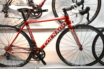 2014年モデル続々入荷中