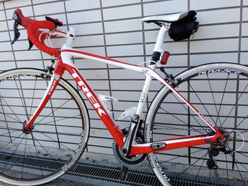 まったりサイクリング