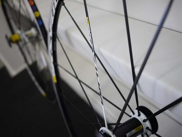 キシリウムSR登場
