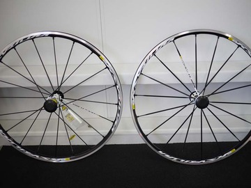 キシリウムSR登場