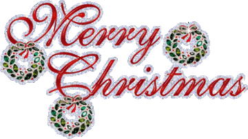 Joyeux Noël
