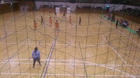 県リーグ・第４節