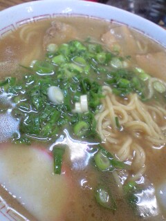 丸繁