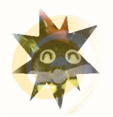 どなたですか・・・?