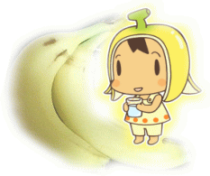 わけあって・・・