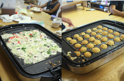 昨日は、これ↓