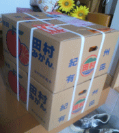 (*´Д`)=з