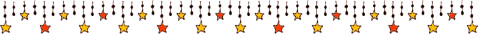 孫に衣装