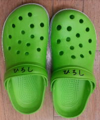 ゜+(从*゜v`*从)+。